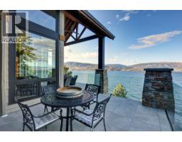 Bedroom - 6850 Lakeshore Road, Kelowna, BC V1W4J5 Photo 11