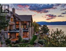 5pc Bathroom - 6850 Lakeshore Road, Kelowna, BC V1W4J5 Photo 14