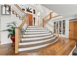 Living room - 6850 Lakeshore Road, Kelowna, BC V1W4J5 Photo 16