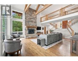 6850 Lakeshore Road, Kelowna, BC V1W4J5 Photo 22