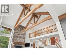 6850 Lakeshore Road, Kelowna, BC V1W4J5 Photo 23