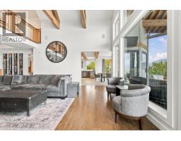 6850 Lakeshore Road, Kelowna, BC V1W4J5 Photo 24