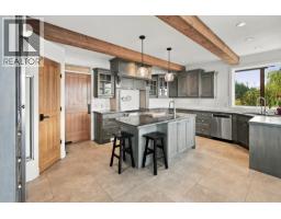 6850 Lakeshore Road, Kelowna, BC V1W4J5 Photo 25