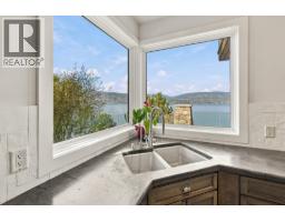 6850 Lakeshore Road, Kelowna, BC V1W4J5 Photo 26