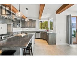 6850 Lakeshore Road, Kelowna, BC V1W4J5 Photo 27