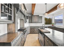 6850 Lakeshore Road, Kelowna, BC V1W4J5 Photo 28