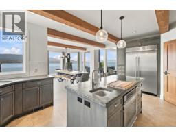 6850 Lakeshore Road, Kelowna, BC V1W4J5 Photo 29