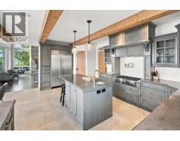 6850 Lakeshore Road, Kelowna, BC V1W4J5 Photo 30