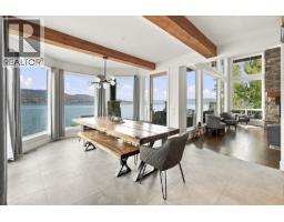 6850 Lakeshore Road, Kelowna, BC V1W4J5 Photo 31