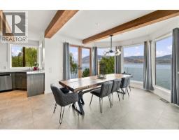 6850 Lakeshore Road, Kelowna, BC V1W4J5 Photo 32