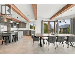 6850 Lakeshore Road, Kelowna, BC V1W4J5 Photo 33