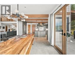 6850 Lakeshore Road, Kelowna, BC V1W4J5 Photo 34