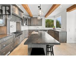 6850 Lakeshore Road, Kelowna, BC V1W4J5 Photo 35