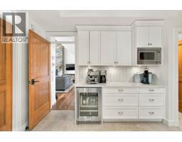 6850 Lakeshore Road, Kelowna, BC V1W4J5 Photo 37