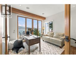 6850 Lakeshore Road, Kelowna, BC V1W4J5 Photo 38