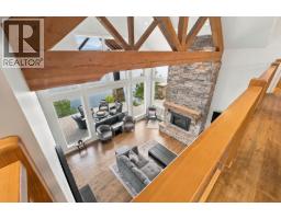 6850 Lakeshore Road, Kelowna, BC V1W4J5 Photo 41