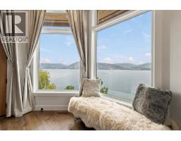 6850 Lakeshore Road, Kelowna, BC V1W4J5 Photo 44
