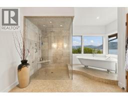 6850 Lakeshore Road, Kelowna, BC V1W4J5 Photo 45