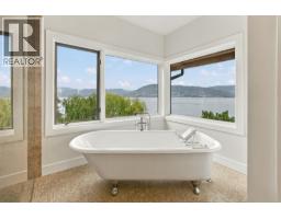 6850 Lakeshore Road, Kelowna, BC V1W4J5 Photo 46