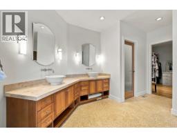 6850 Lakeshore Road, Kelowna, BC V1W4J5 Photo 47