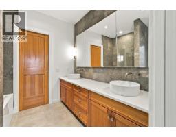 6850 Lakeshore Road, Kelowna, BC V1W4J5 Photo 50
