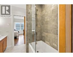 6850 Lakeshore Road, Kelowna, BC V1W4J5 Photo 51