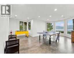 6850 Lakeshore Road, Kelowna, BC V1W4J5 Photo 55