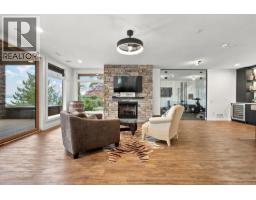 6850 Lakeshore Road, Kelowna, BC V1W4J5 Photo 56
