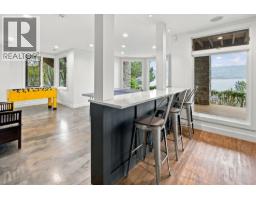6850 Lakeshore Road, Kelowna, BC V1W4J5 Photo 57