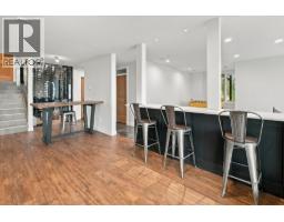 6850 Lakeshore Road, Kelowna, BC V1W4J5 Photo 58
