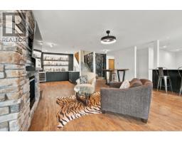 6850 Lakeshore Road, Kelowna, BC V1W4J5 Photo 59