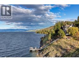 Family room - 6850 Lakeshore Road, Kelowna, BC V1W4J5 Photo 6