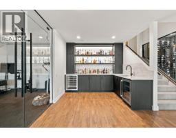 6850 Lakeshore Road, Kelowna, BC V1W4J5 Photo 60