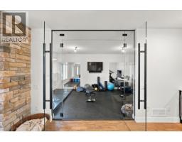 6850 Lakeshore Road, Kelowna, BC V1W4J5 Photo 61