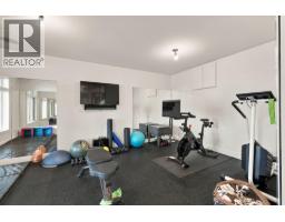 6850 Lakeshore Road, Kelowna, BC V1W4J5 Photo 62