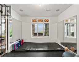 6850 Lakeshore Road, Kelowna, BC V1W4J5 Photo 63