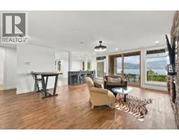 6850 Lakeshore Road, Kelowna, BC V1W4J5 Photo 64