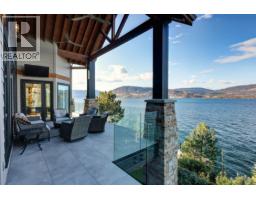 6850 Lakeshore Road, Kelowna, BC V1W4J5 Photo 66