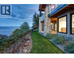 6850 Lakeshore Road, Kelowna, BC V1W4J5 Photo 67