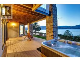 6850 Lakeshore Road, Kelowna, BC V1W4J5 Photo 68