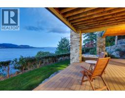 6850 Lakeshore Road, Kelowna, BC V1W4J5 Photo 69