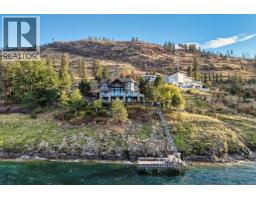 Other - 6850 Lakeshore Road, Kelowna, BC V1W4J5 Photo 7
