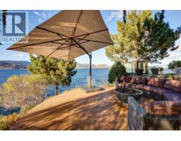 6850 Lakeshore Road, Kelowna, BC V1W4J5 Photo 70