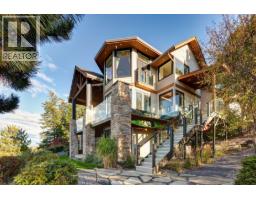 6850 Lakeshore Road, Kelowna, BC V1W4J5 Photo 71