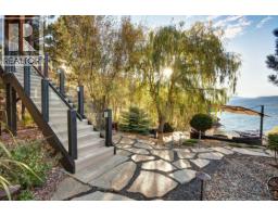 6850 Lakeshore Road, Kelowna, BC V1W4J5 Photo 72