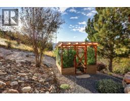 6850 Lakeshore Road, Kelowna, BC V1W4J5 Photo 74
