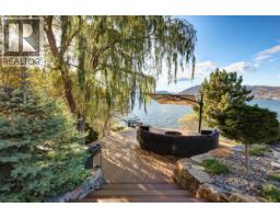 6850 Lakeshore Road, Kelowna, BC V1W4J5 Photo 75