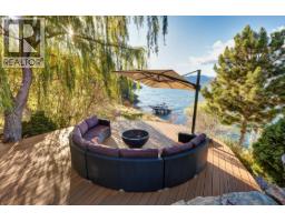 6850 Lakeshore Road, Kelowna, BC V1W4J5 Photo 76