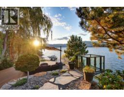 6850 Lakeshore Road, Kelowna, BC V1W4J5 Photo 77