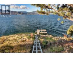 6850 Lakeshore Road, Kelowna, BC V1W4J5 Photo 78